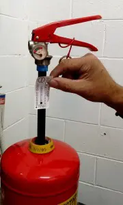 20150930_100019