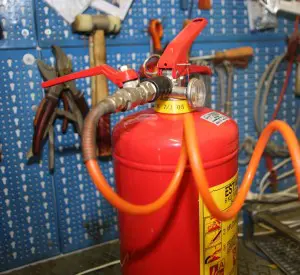 FASE-DI-PRESSURIZZAZIONE
