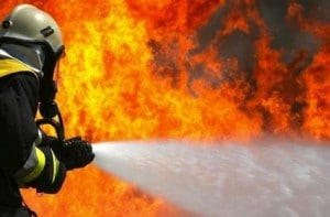 pompiere-fuoco-incendio