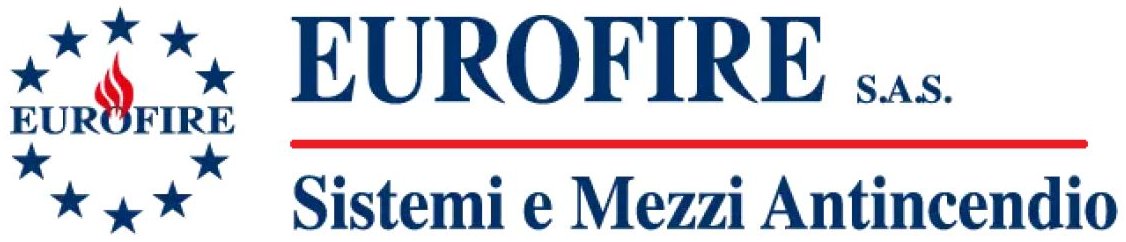 EUROFIRE